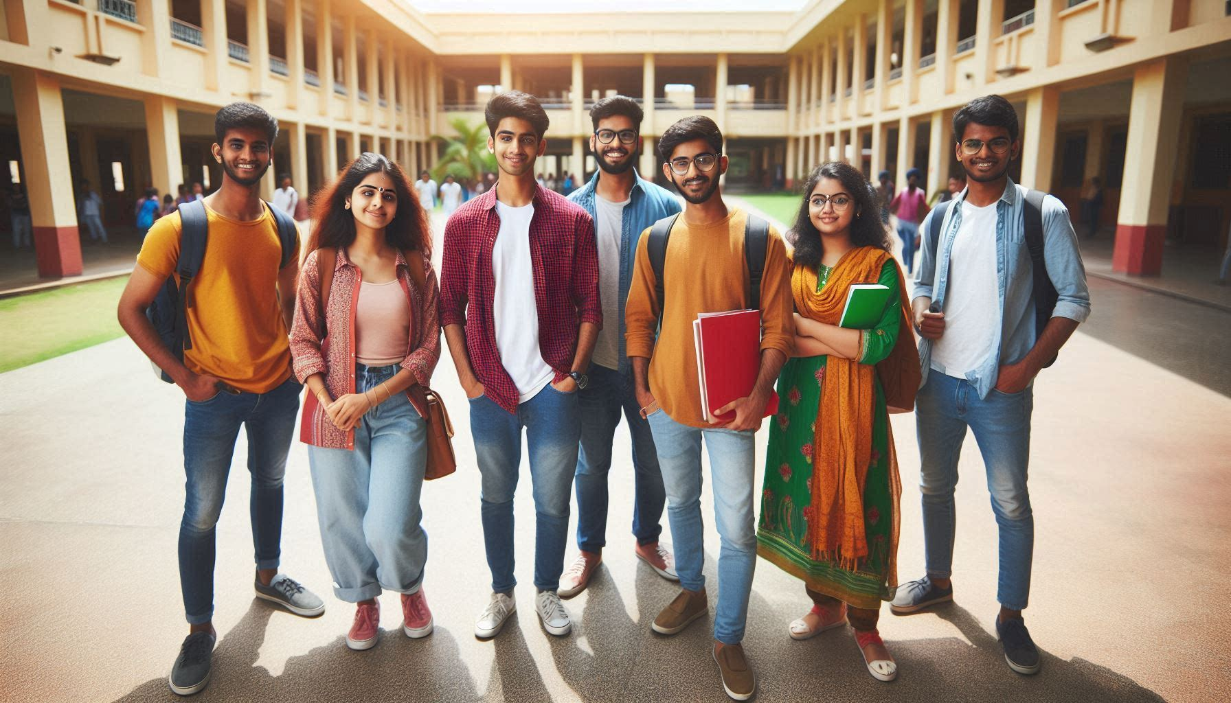 NationalService_Scheme_students