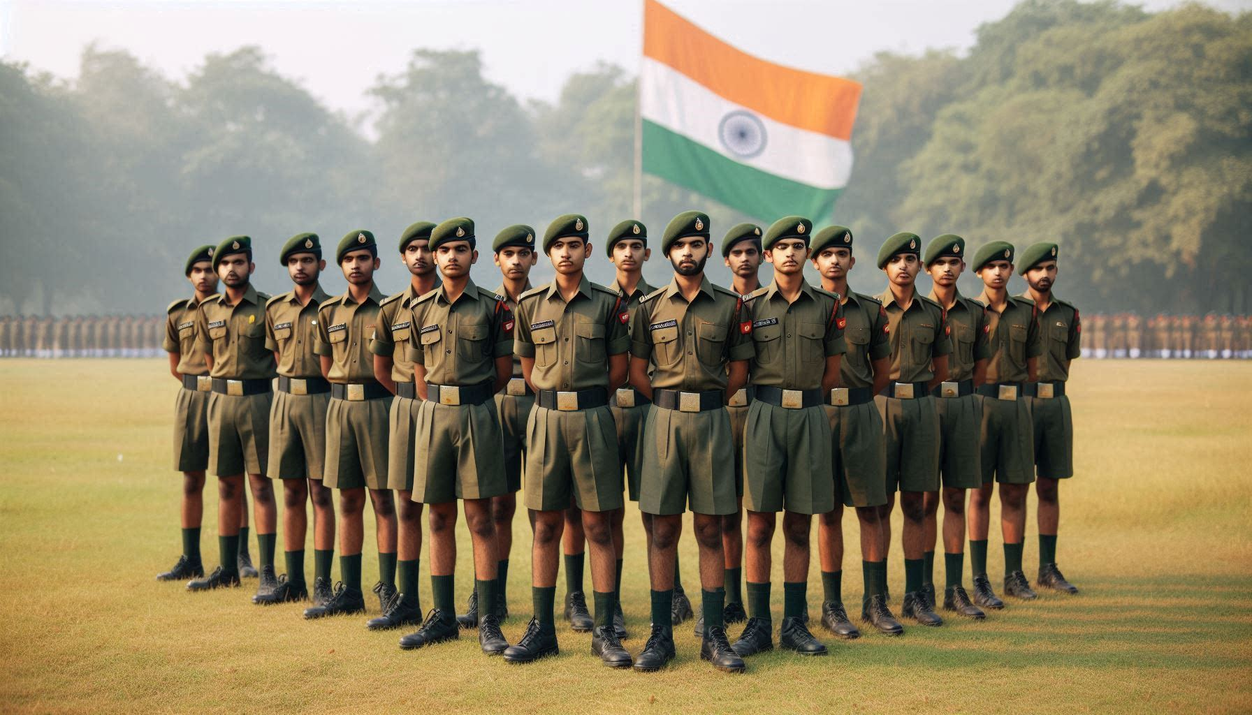 ncc_cadets